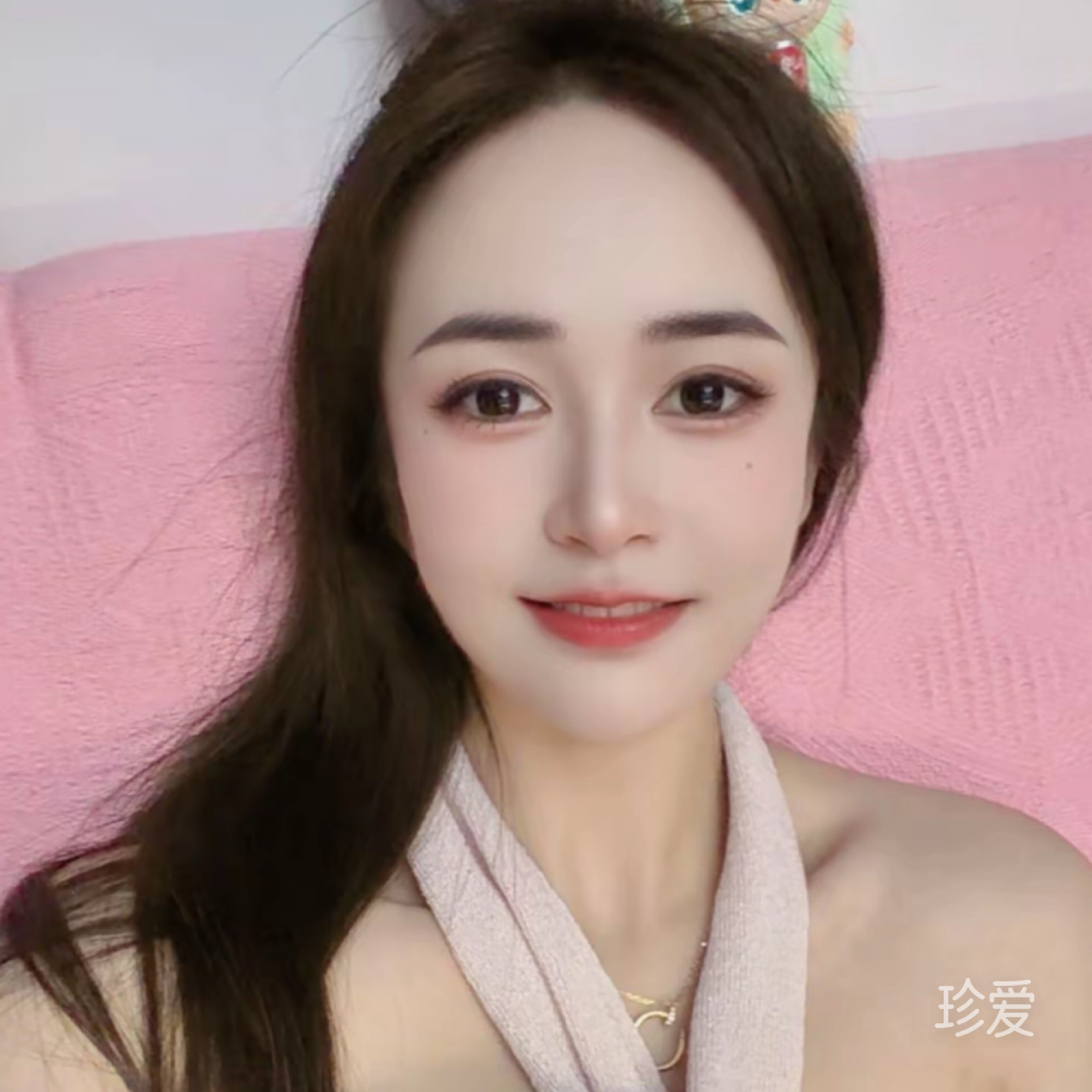 椰子