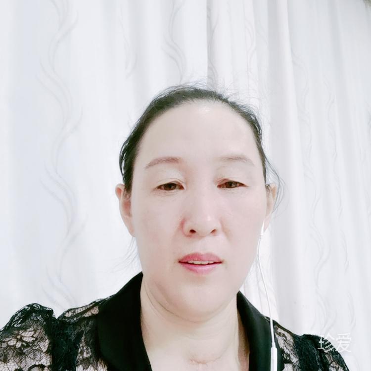 佛系喵喵