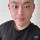 擱淺的笨頭魚(yú)