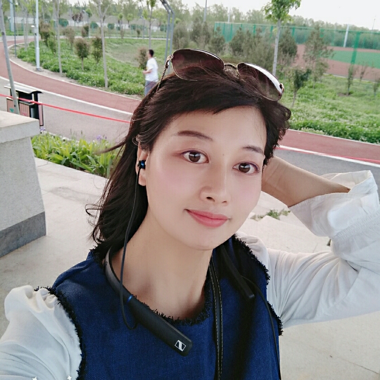 牛牛