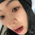 尋覓一份舒適
