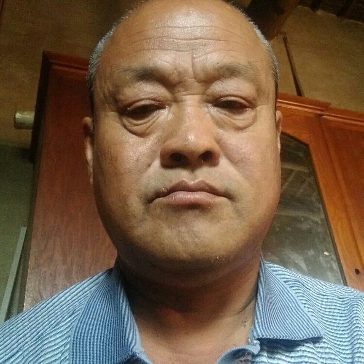 春天的風(fēng)景