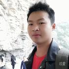 龍行天下