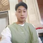 步履不停