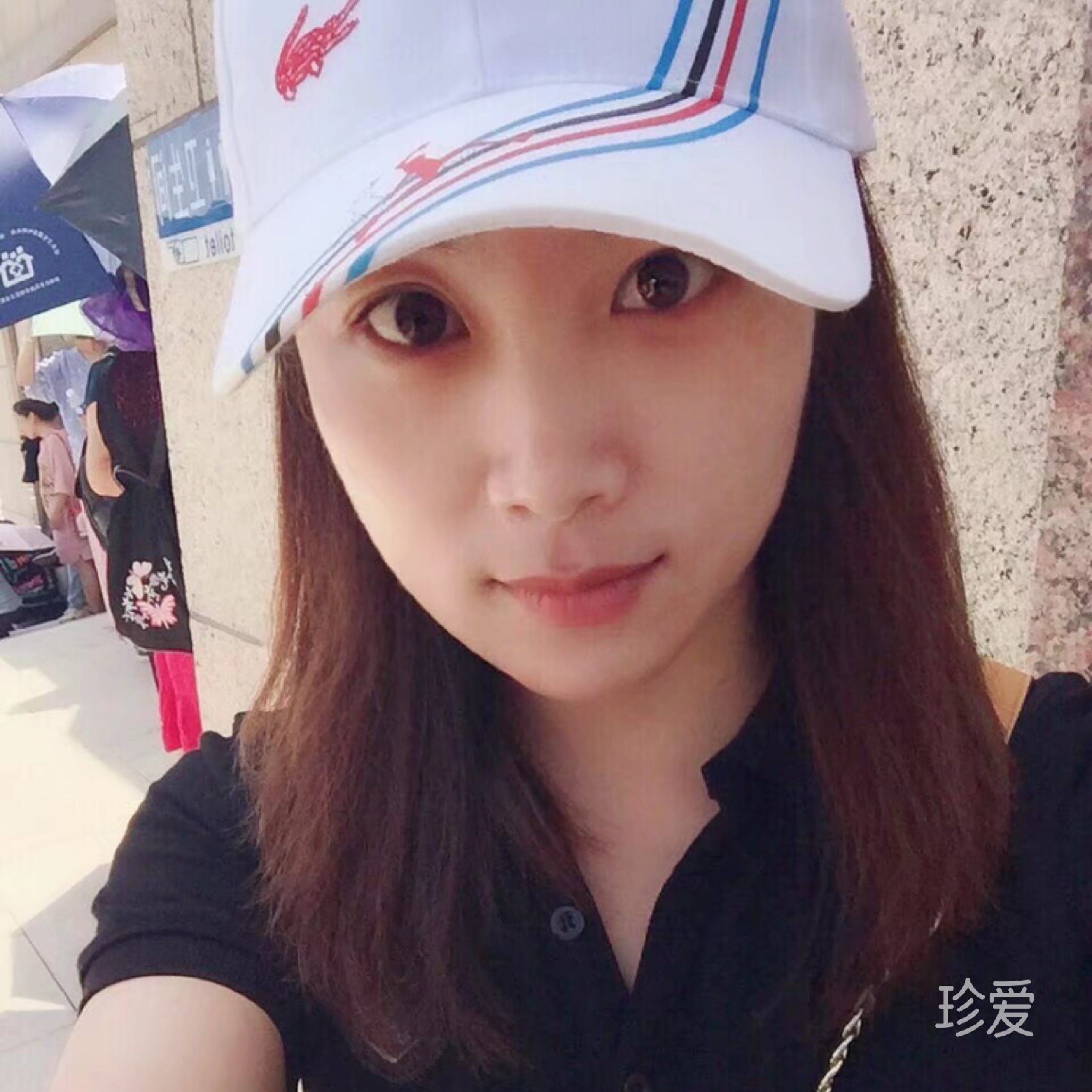 冰美式不加糖
