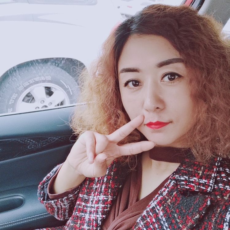 最熟悉的陌生人