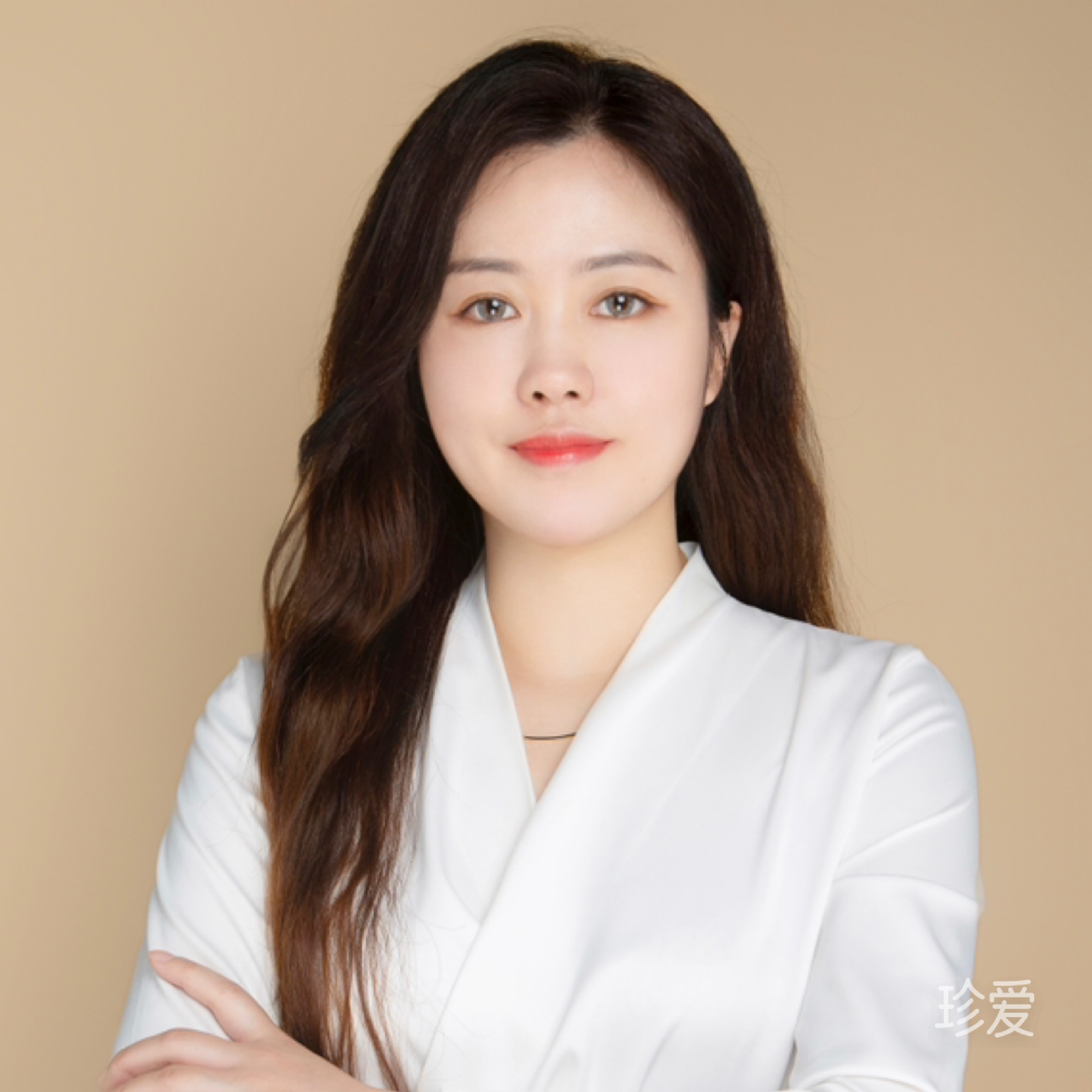 下一站的幸福