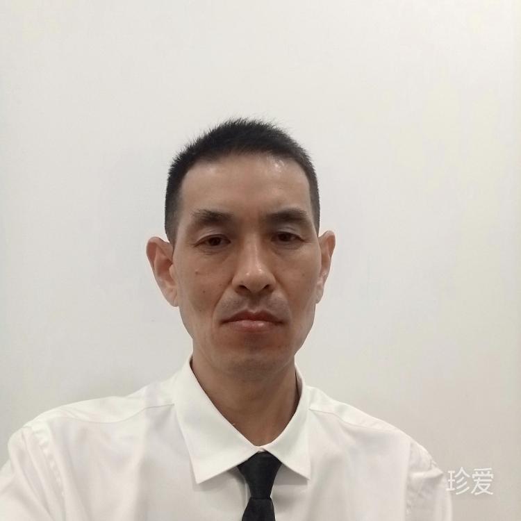 香花满天供弥陀