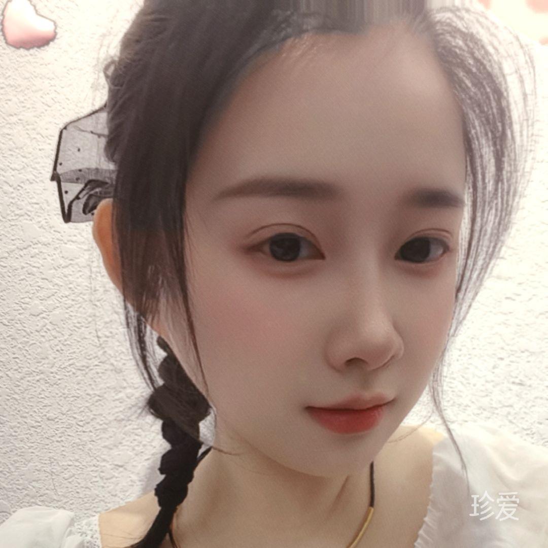 芊芊