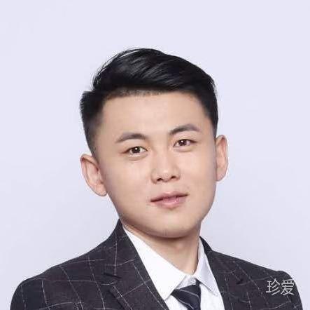 雨敲琴弦