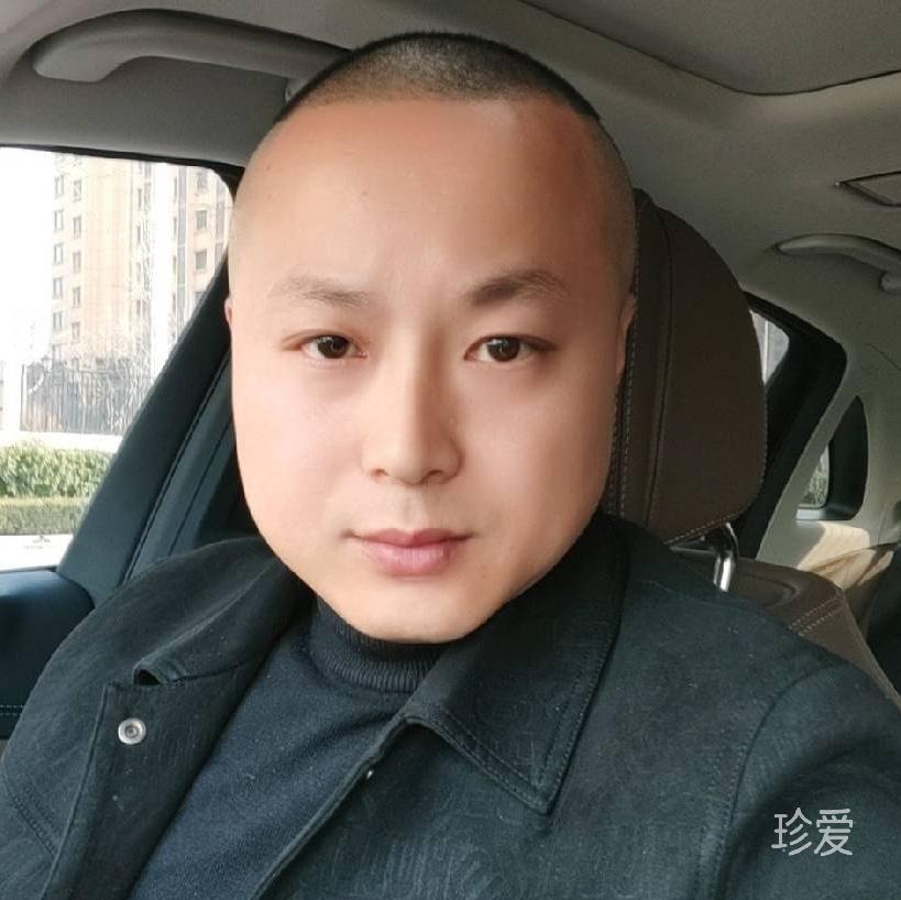 雨敲琴弦