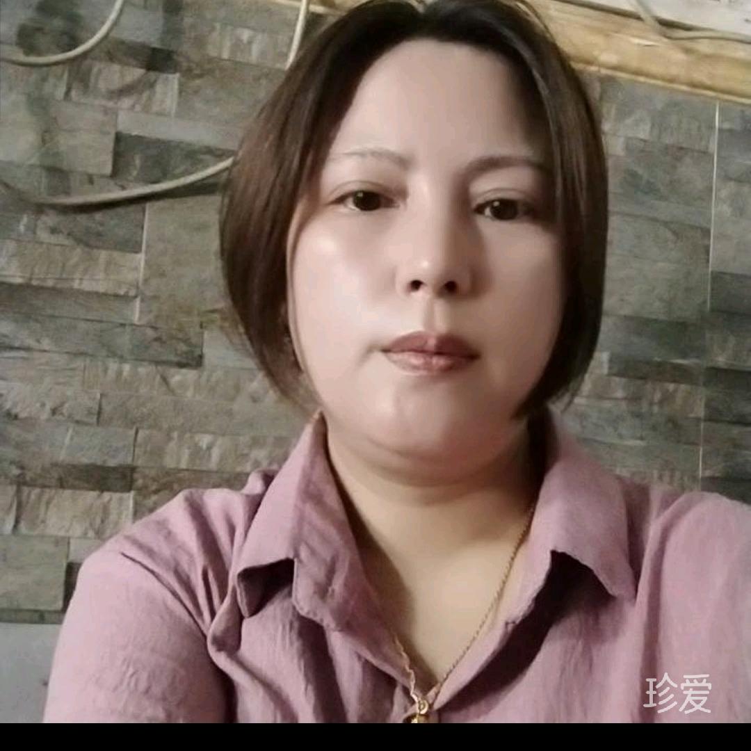 小Kim