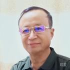 心靈港灣