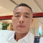 人到中年