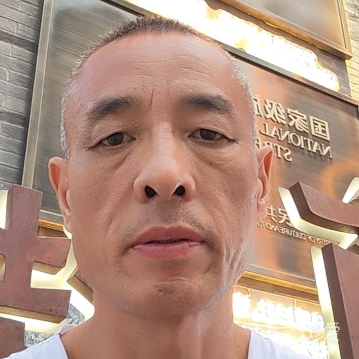 人到中年