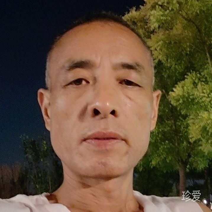 人到中年