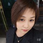 迷糊時(shí)先內(nèi)觀