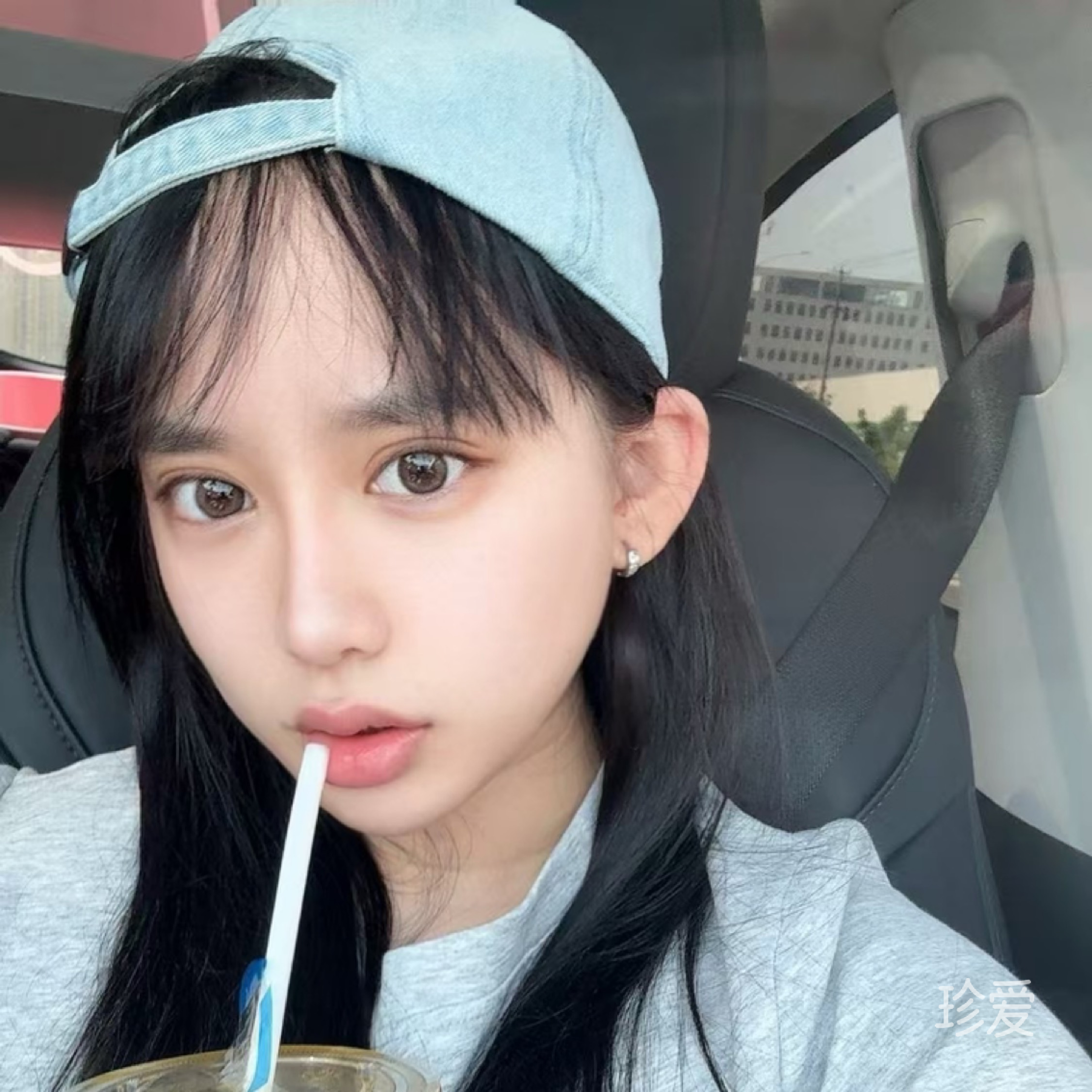 琦琦