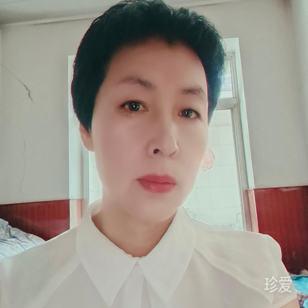 风吹海浪