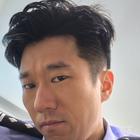 少年大叔