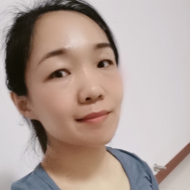 陽光正好只欠擁抱