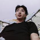 瀟瀟