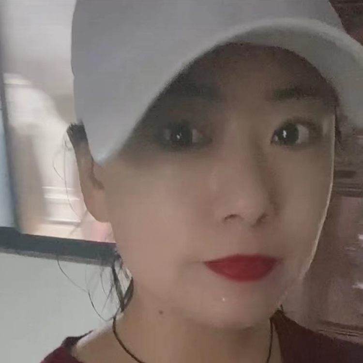 幸福其實很簡單