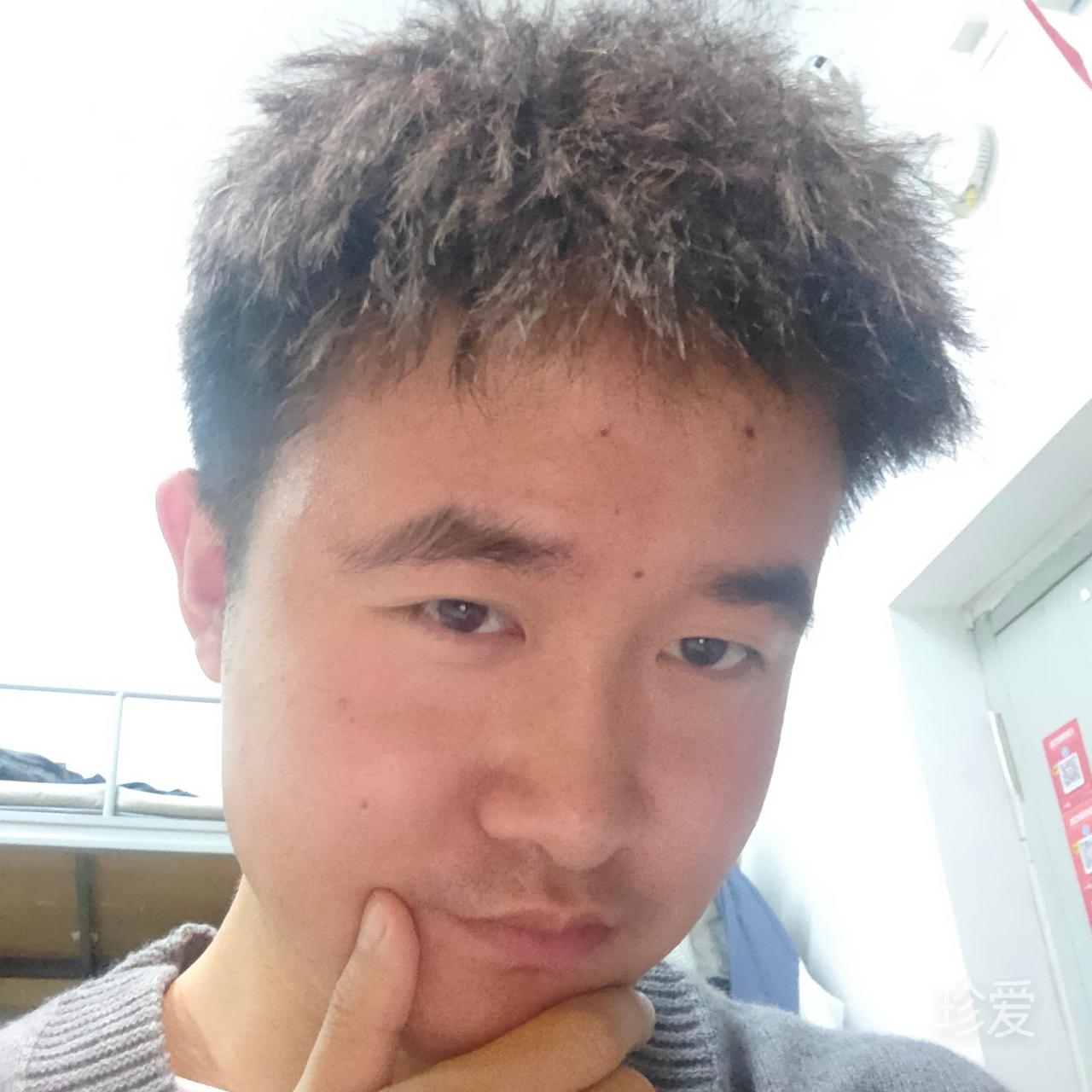 寻找世间真情