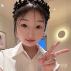 微秋
