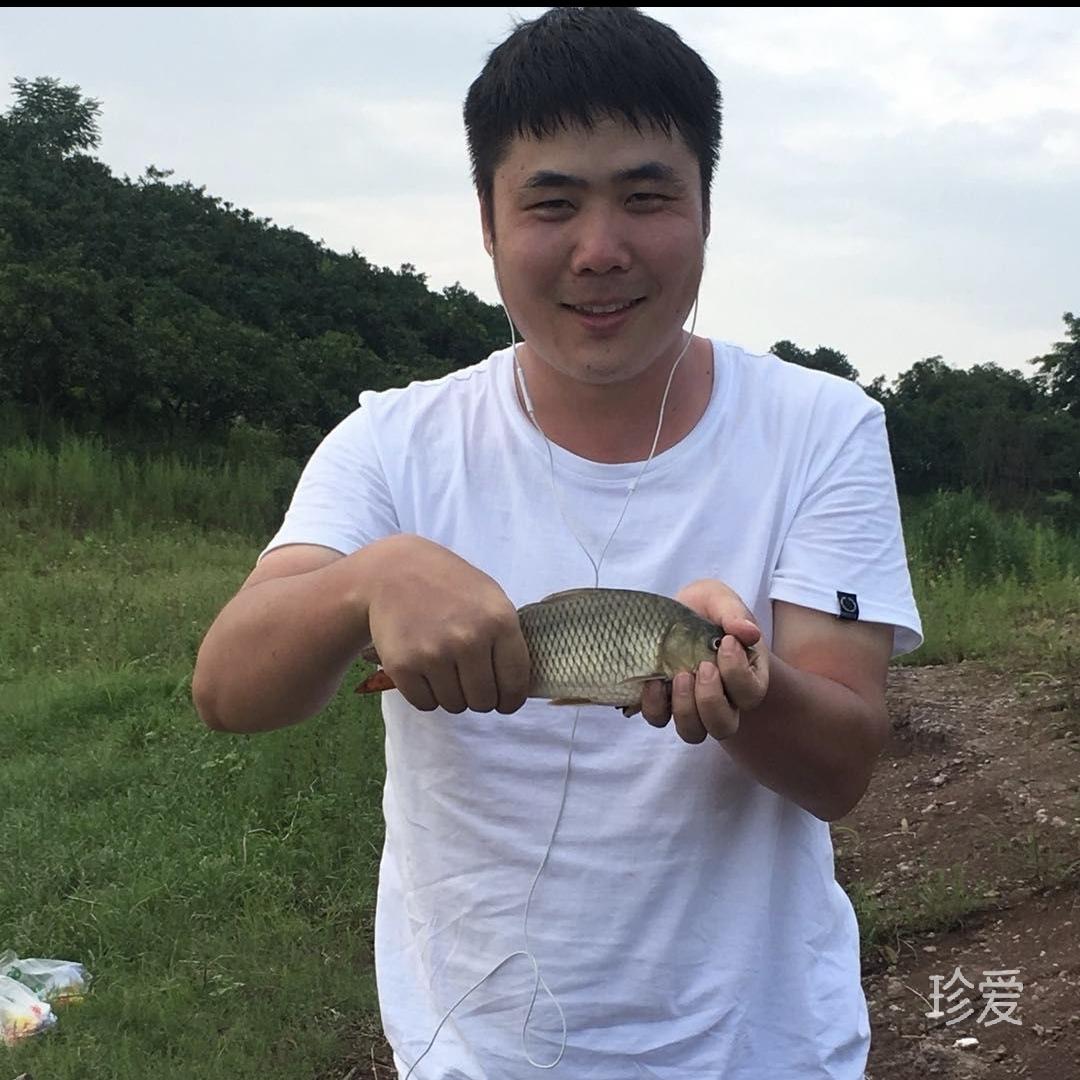 雨落下的声音