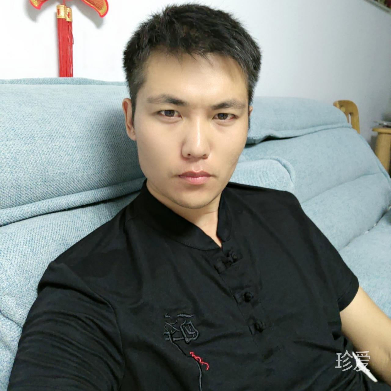 峰回路轉(zhuǎn)