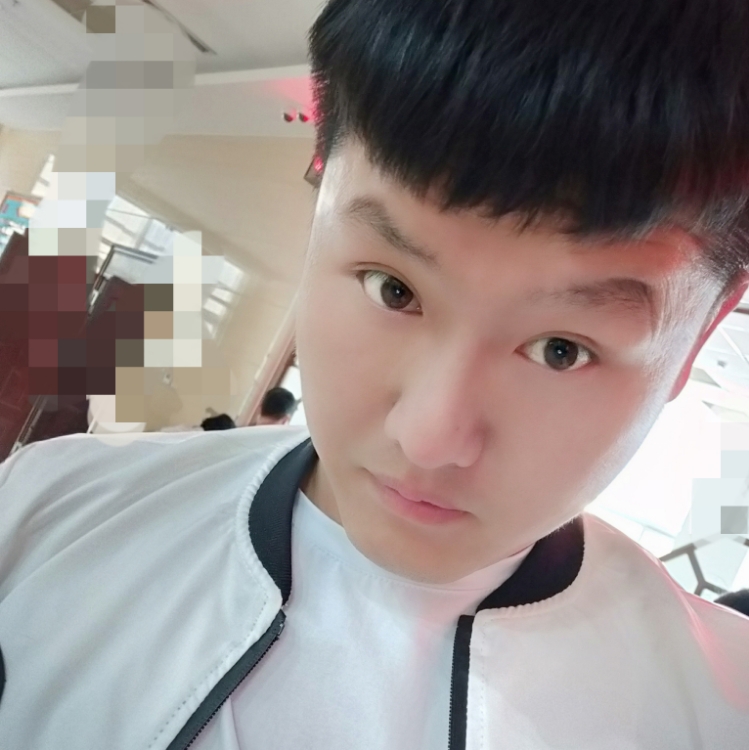 落葉牽絆著思念