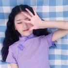 啾咪