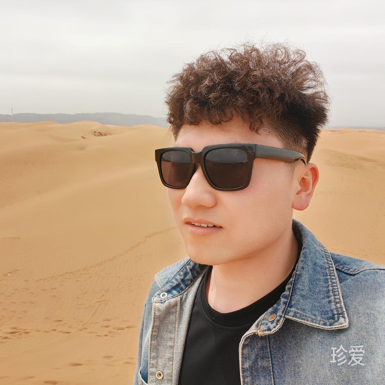 大灭_汉