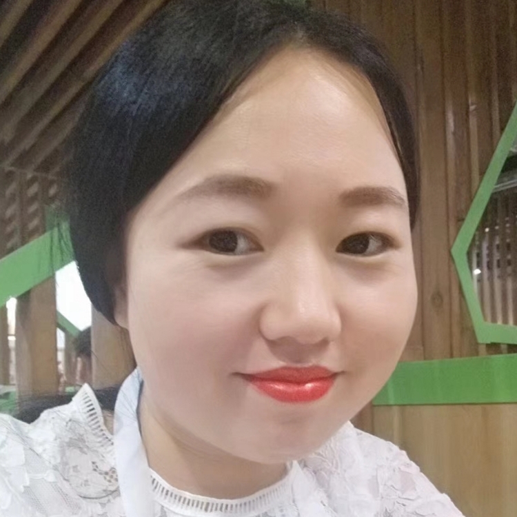 圓圓其實并不圓