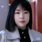 善缘