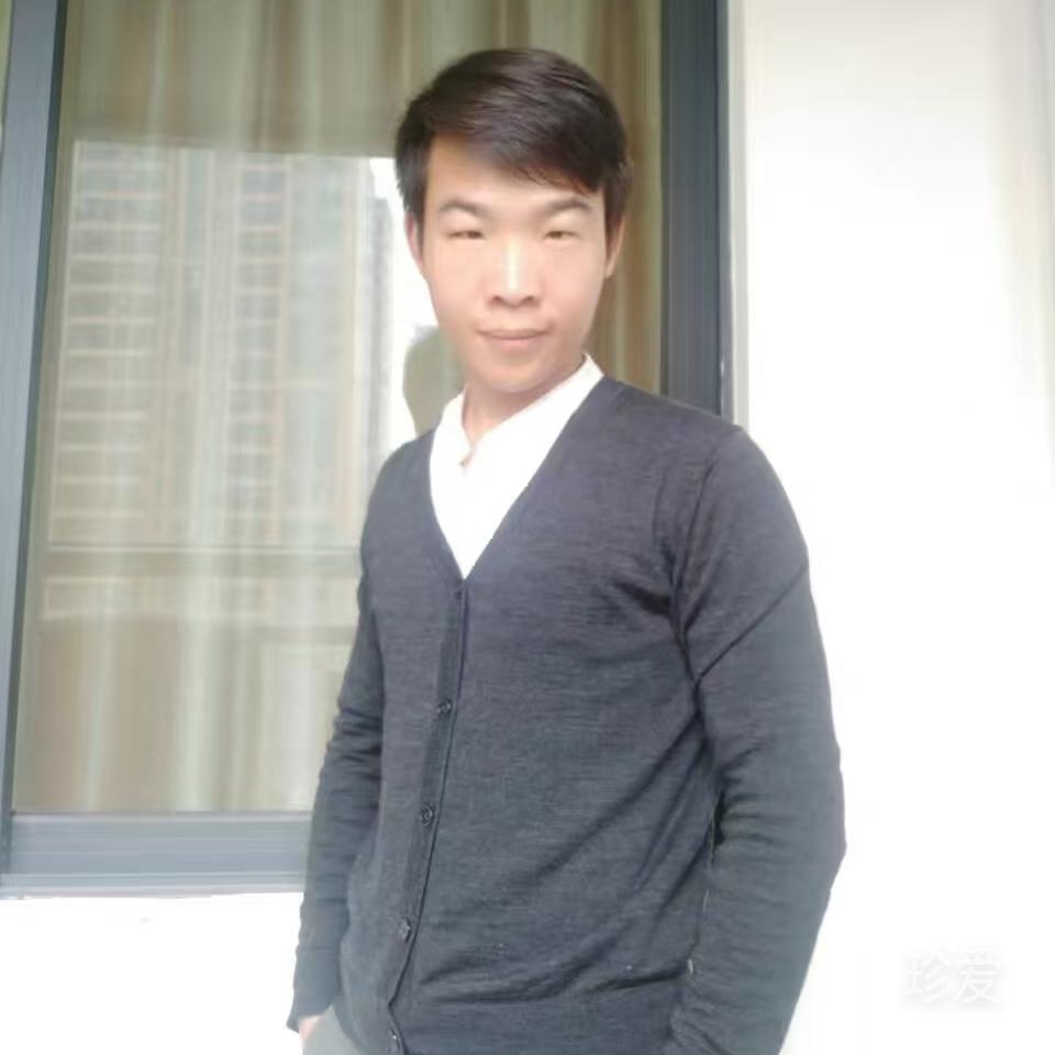清谧