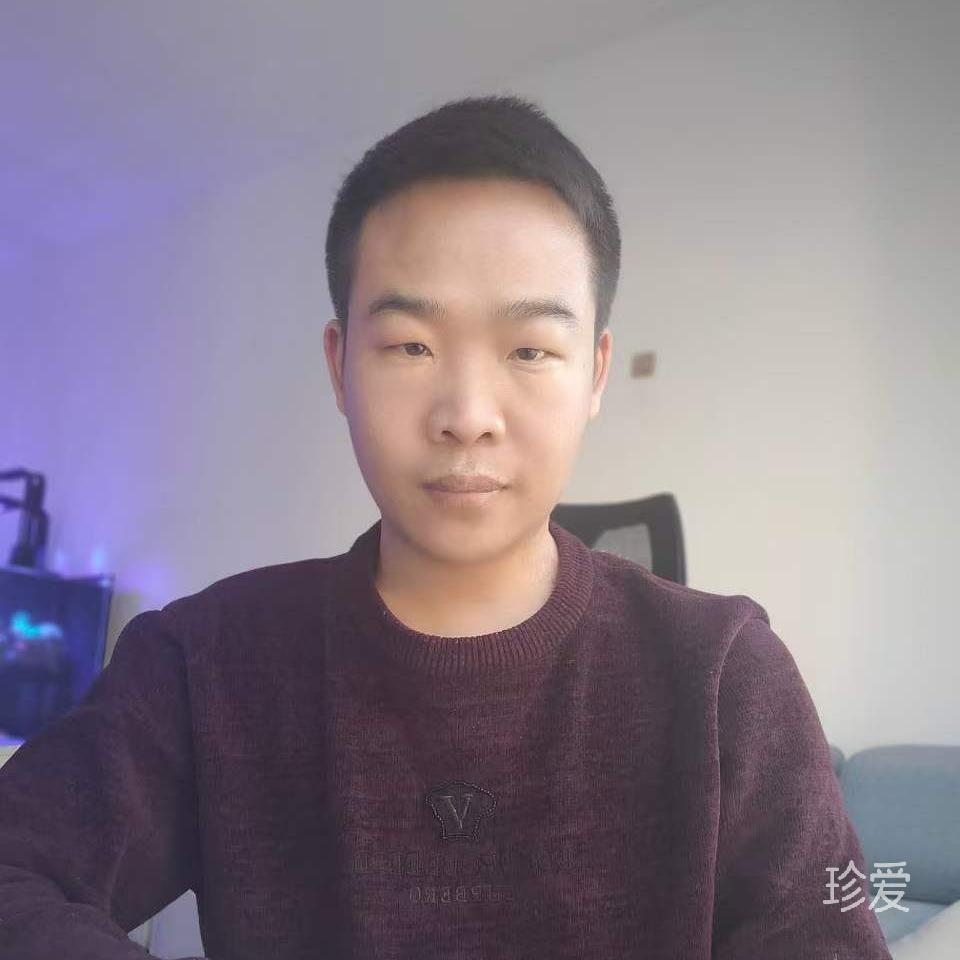 清谧