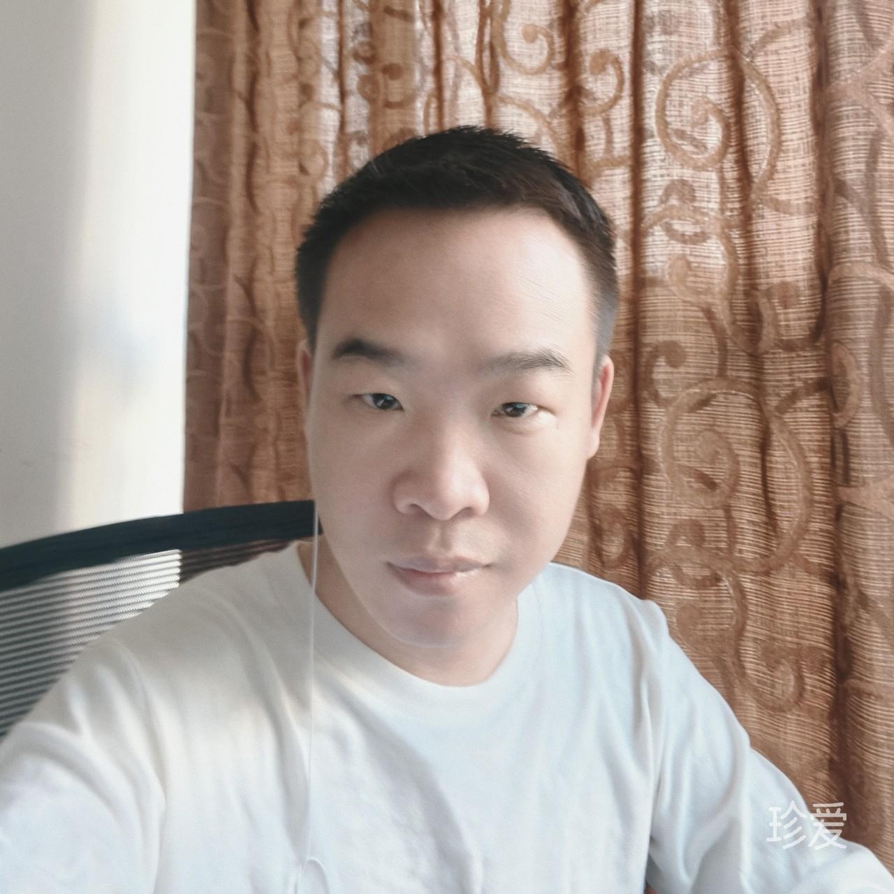 清谧