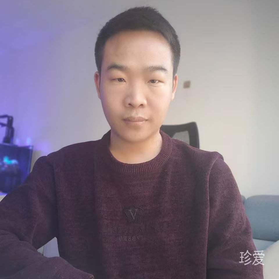 清谧