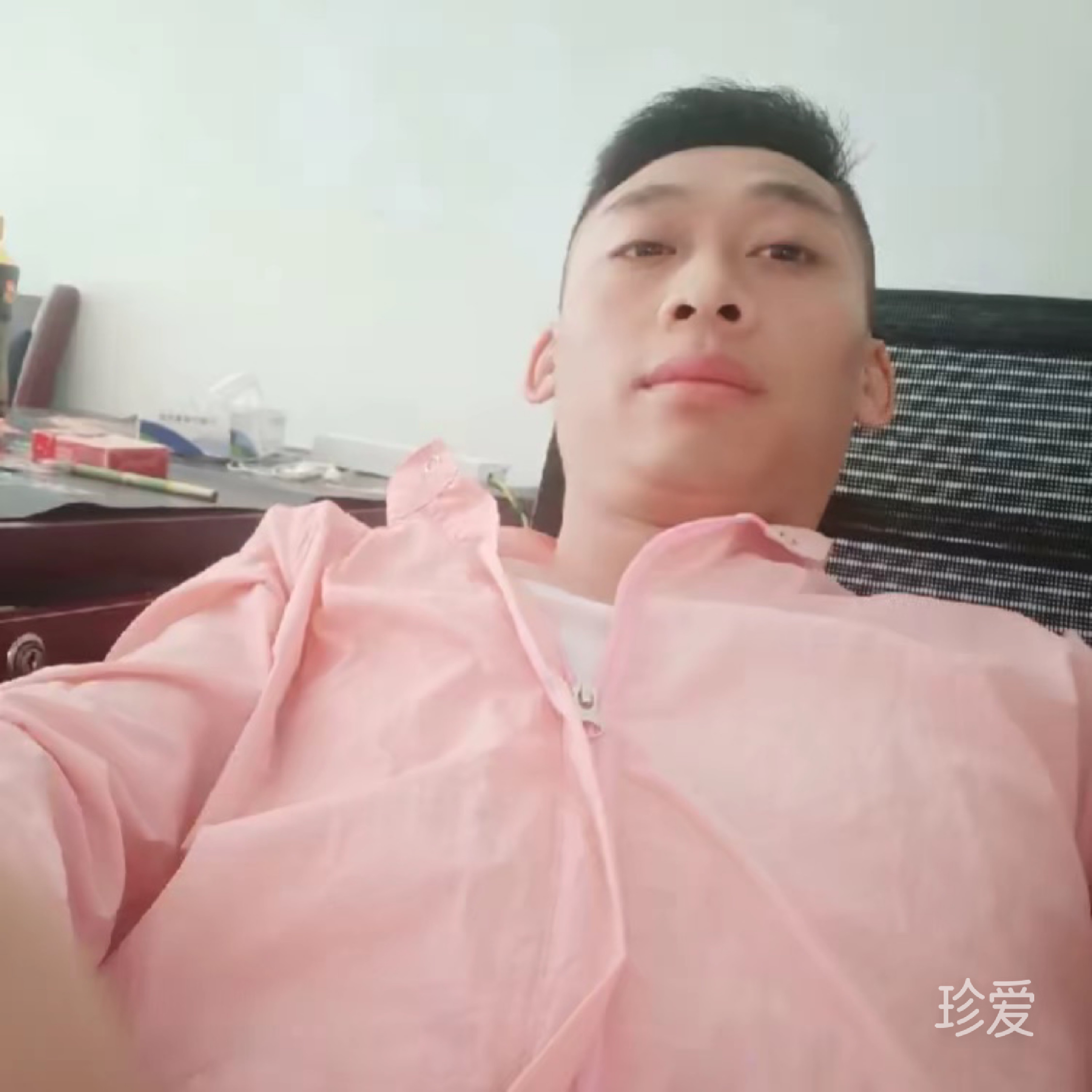 阿吾