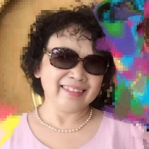 美丽人生只聊天