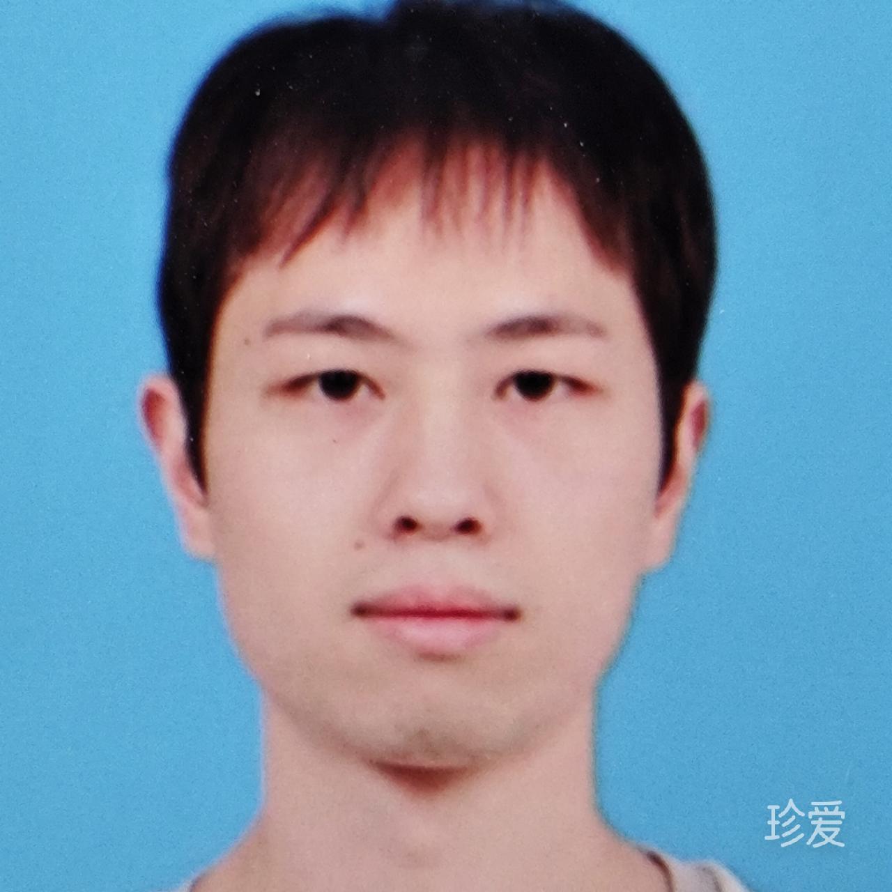 相知而同行