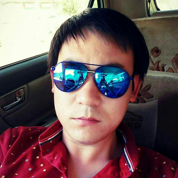 等一个人赌一世情