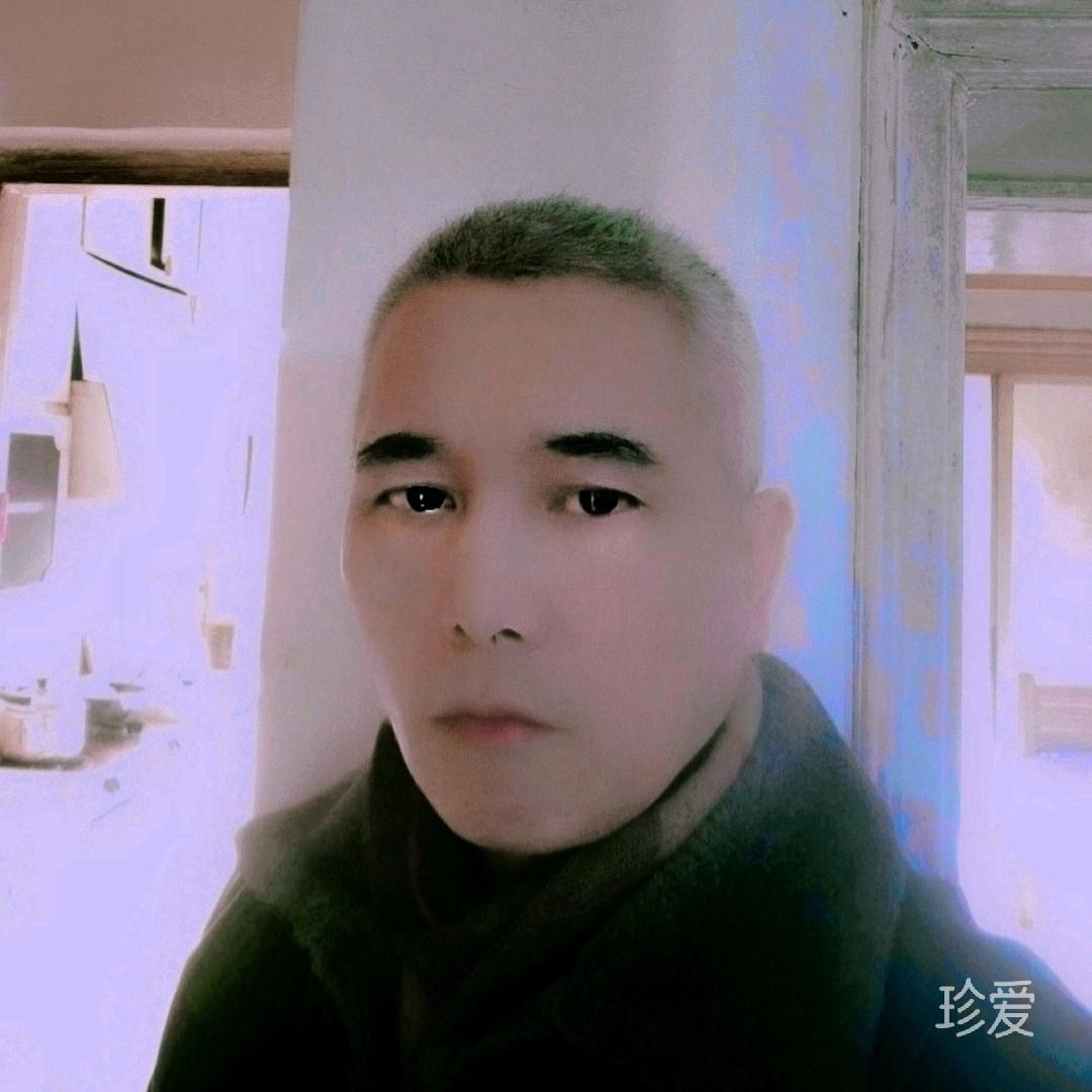 赵百万