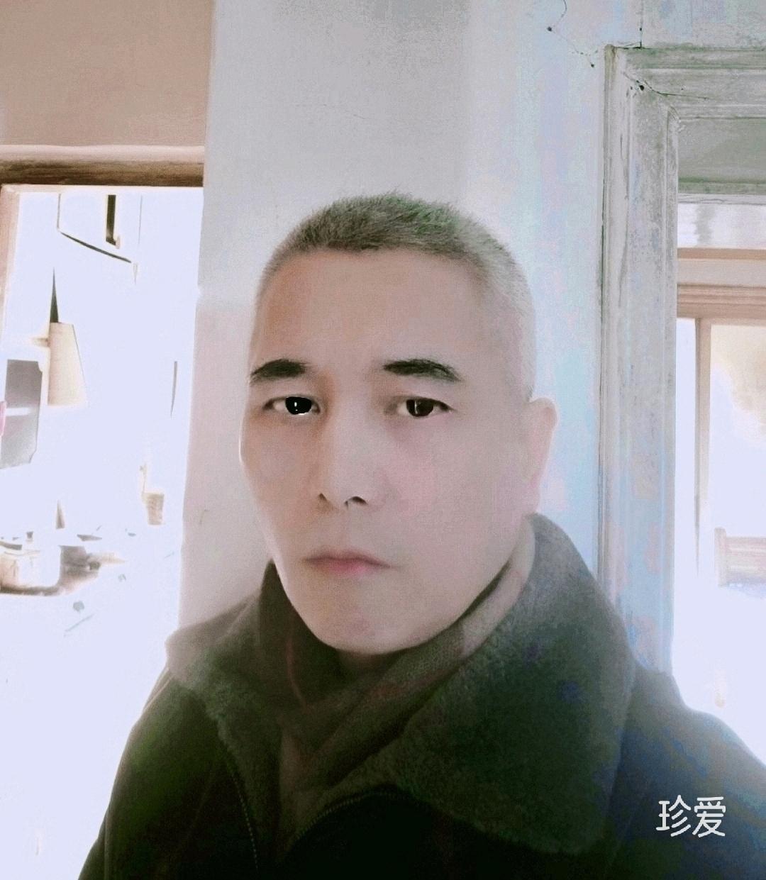 赵百万