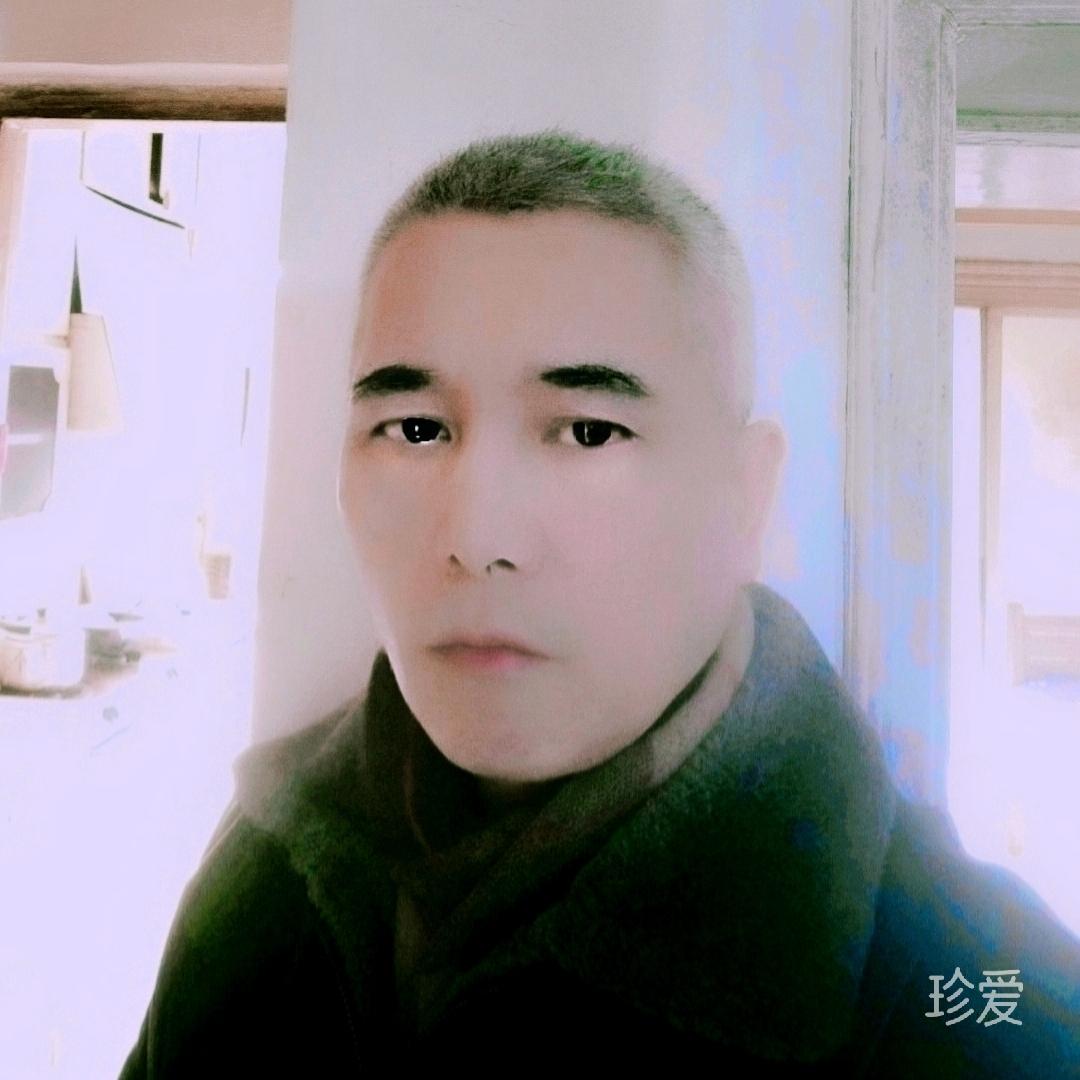 赵百万