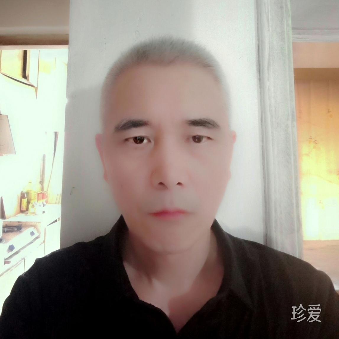 赵百万