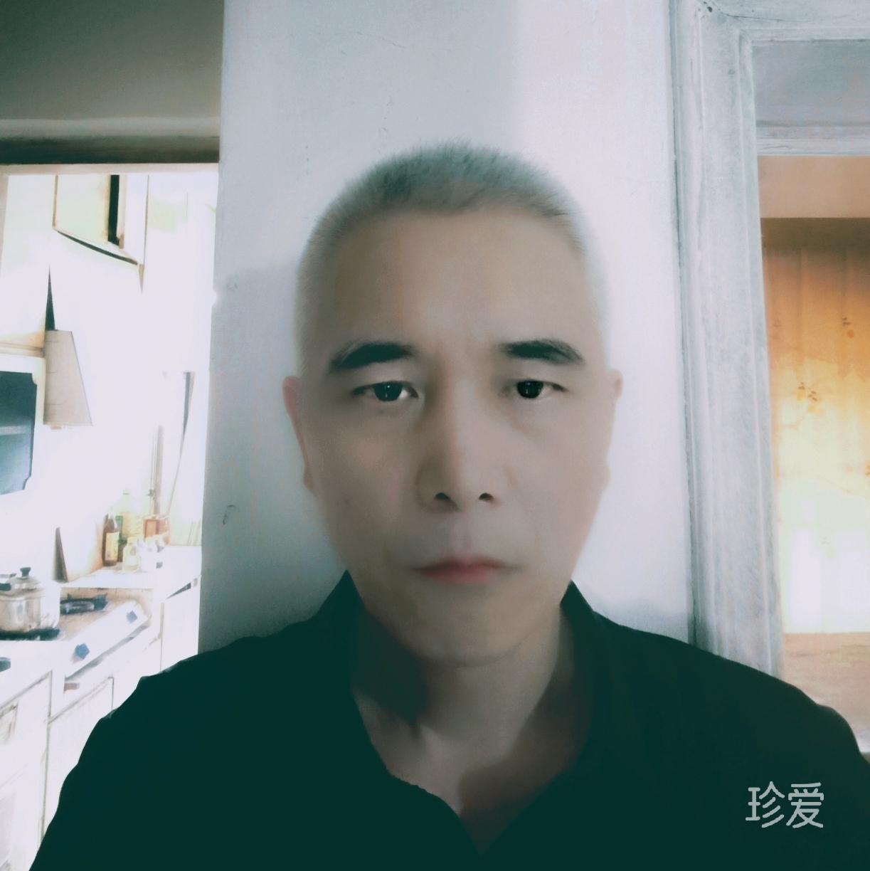 赵百万