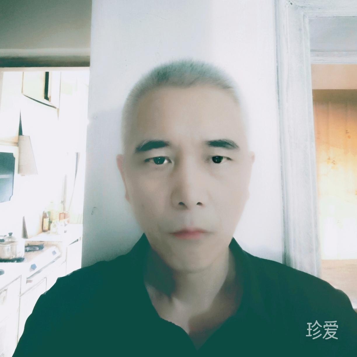 赵百万